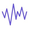 ValidSoft Logo
