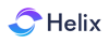 Helix Software Logo