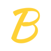Bitscorp Logo