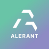 Alerant Zrt. Logo