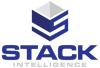 Stack Intelligence Logo