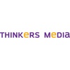 Thinkers Media Logo