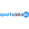 SportsDataIO Logo