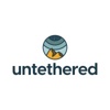 Untethered Workspace Logo