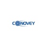 CONOVEY Logo