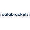 databrackets Logo