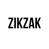 ZIKZAK Architects Logo