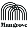 Mangrove Web Logo