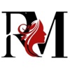 Redhead Marketing, Inc. Logo
