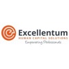 Excellentum Human Capital Solutions B.V. Logo