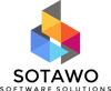 Sotawo LLP Logo