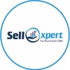 Sellxpert Logo