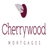 Cherrywood Mortgages Logo