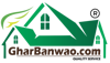 gharbanwao Logo