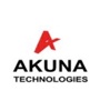 Akuna Technologies Logo