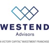 WestEnd Advisors Logo