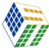 Vibrantech Solutions Logo