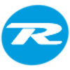 Required Media LLC Logo