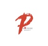 Purpose PR Agency, LLC Logo