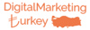 SEO Turkey Logo