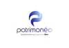 Patrimonéo Logo