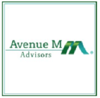 Avenue M Advisors, Inc. Logo