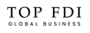 Top FDI Logo