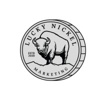 Lucky Nickel Marketing Logo