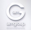 Siimgroup Real Estate Logo