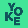 Yoke Logo