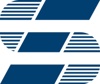 STEA Software Spain Logo