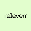Releven Logo