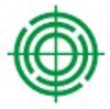 AGSK Services Private Limited Logo