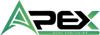 Apex Book Publishing Logo