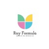 Ray Formula Logo