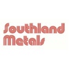 Southland Metals, Inc. Logo