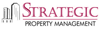 Strategic Property Management Logo