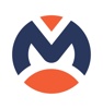 Microters Logo