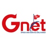 Gnet Logo
