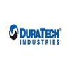 DuraTech Industries Int'l Inc. Logo