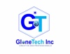 GloneTech IT Solutions Logo