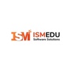 ISMEDU Software Solutions Logo