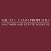 Michael Crain Properties Logo