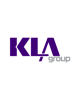 KLA Group Logo