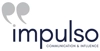 Impulso Conseil Logo