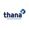THANA DEV Logo