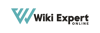 Wiki Expert Online Logo