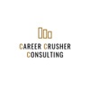 Career Crusher Consulting Logo