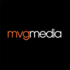 MVG Media Limited Logo