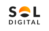 SOLDigital Logo